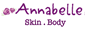 Annabelle Studio